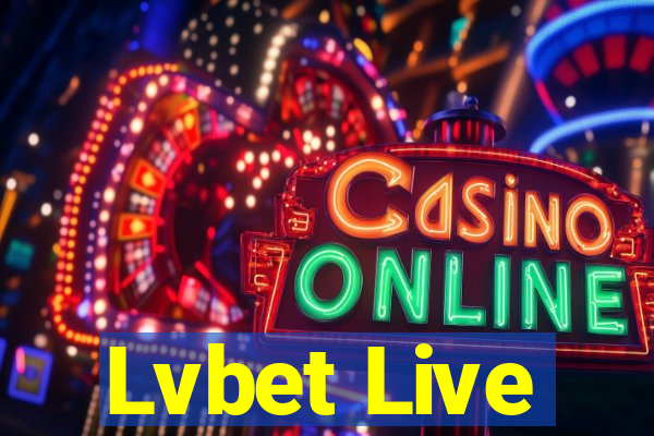 Lvbet Live